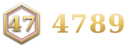 4789 logo