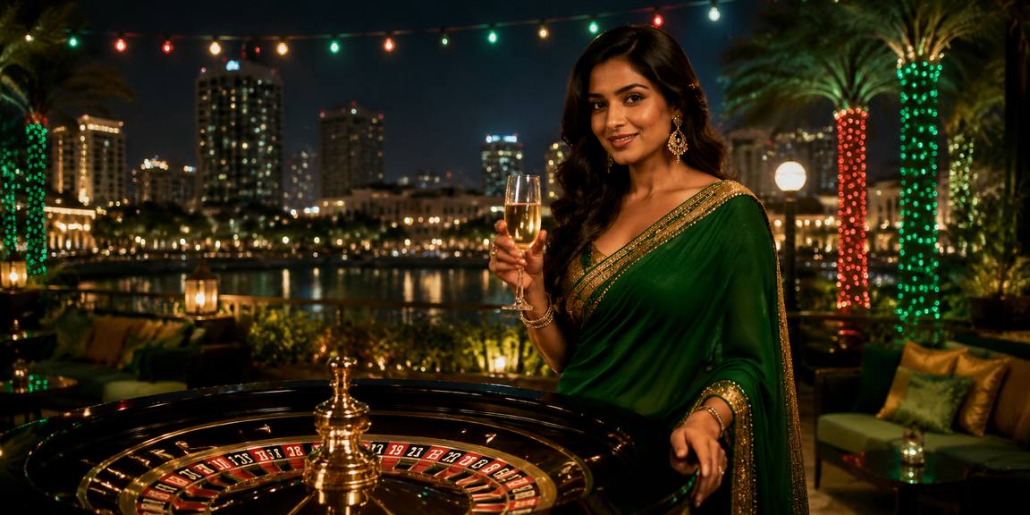4789 ক্যাশব্যাক অফার