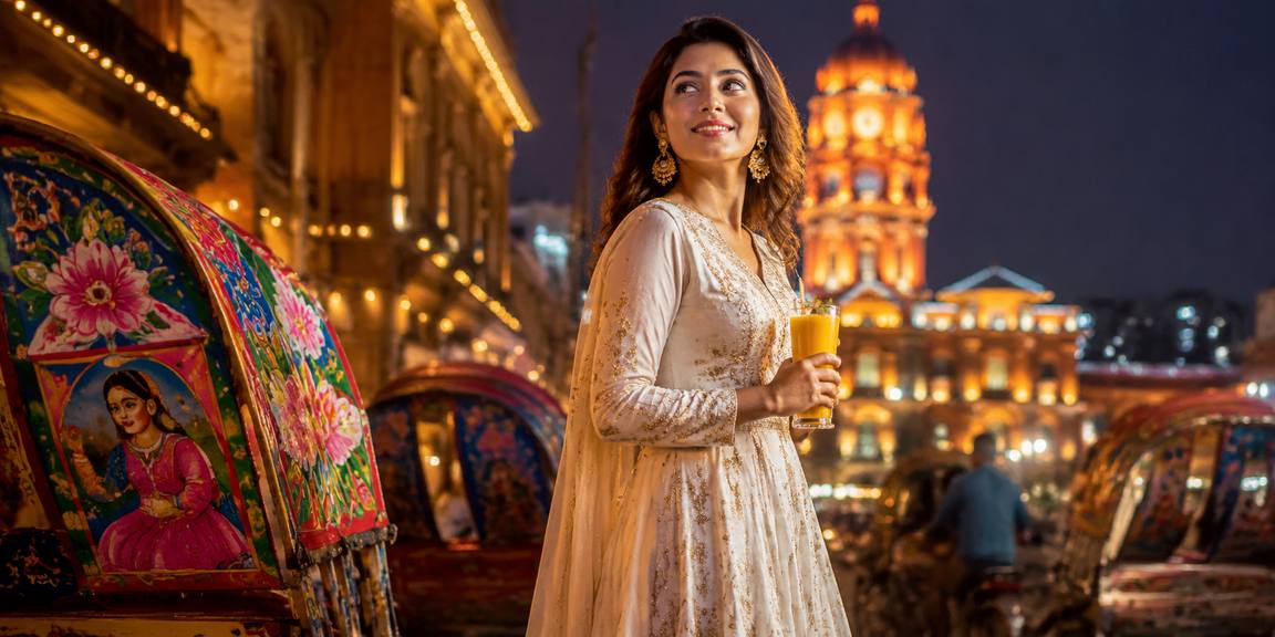 4789 lobby snapshot
