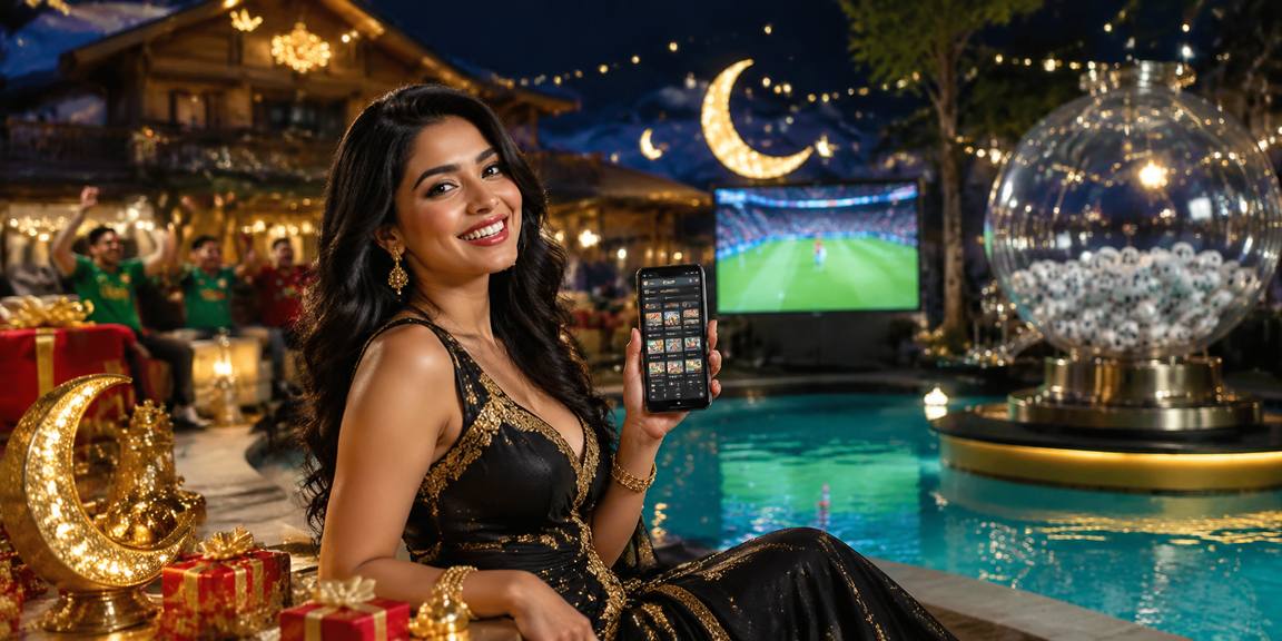4789 স্পিড স্কেটিং বেট