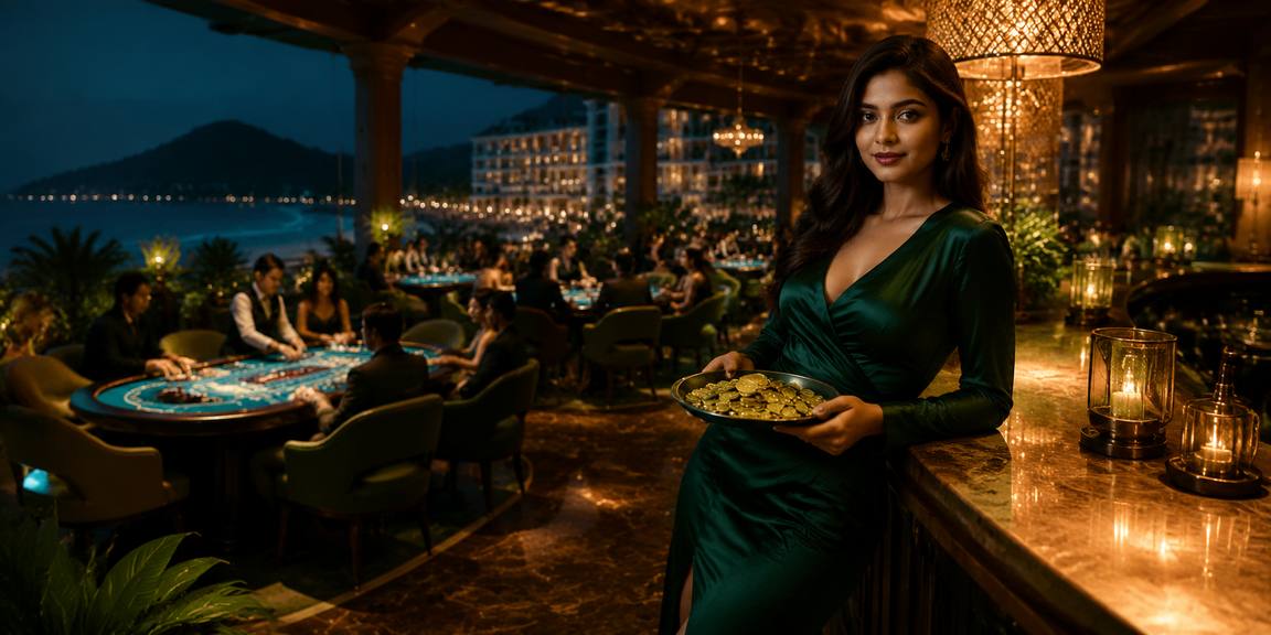 4789 টেবিল টেনিস বেট
