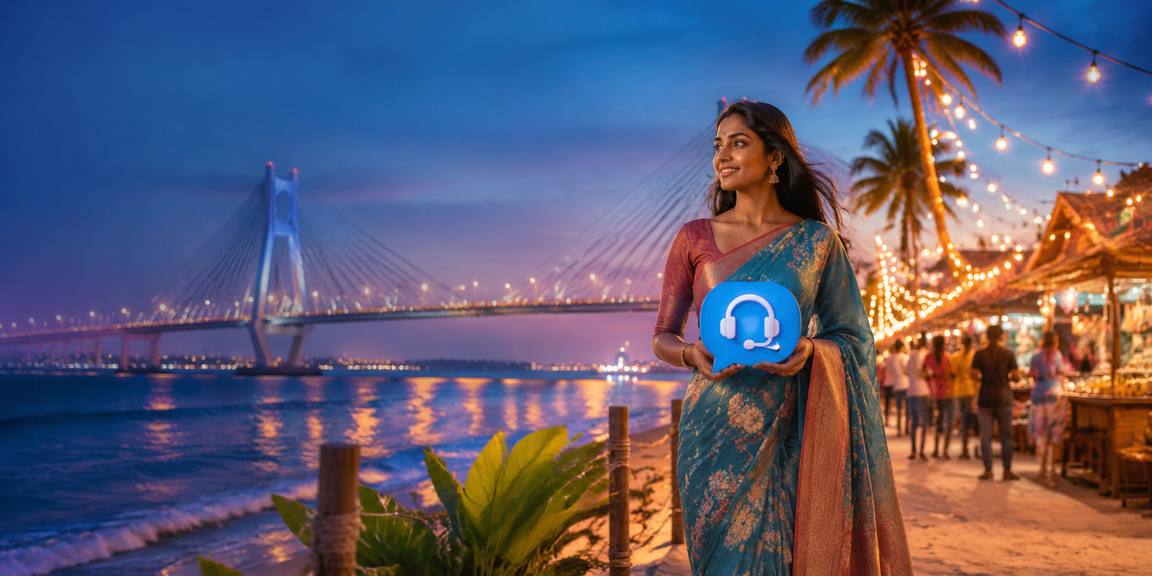 4789 জিমন্যাস্টিক্স বেট