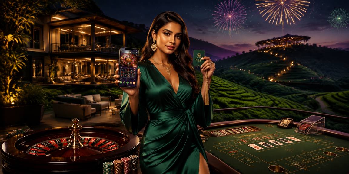 4789 mobile gaming